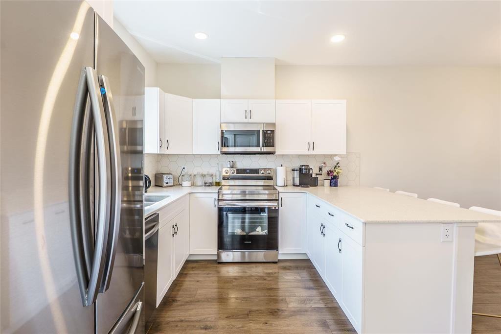 116 Ken Oblik Dr - Photo 3 of 15