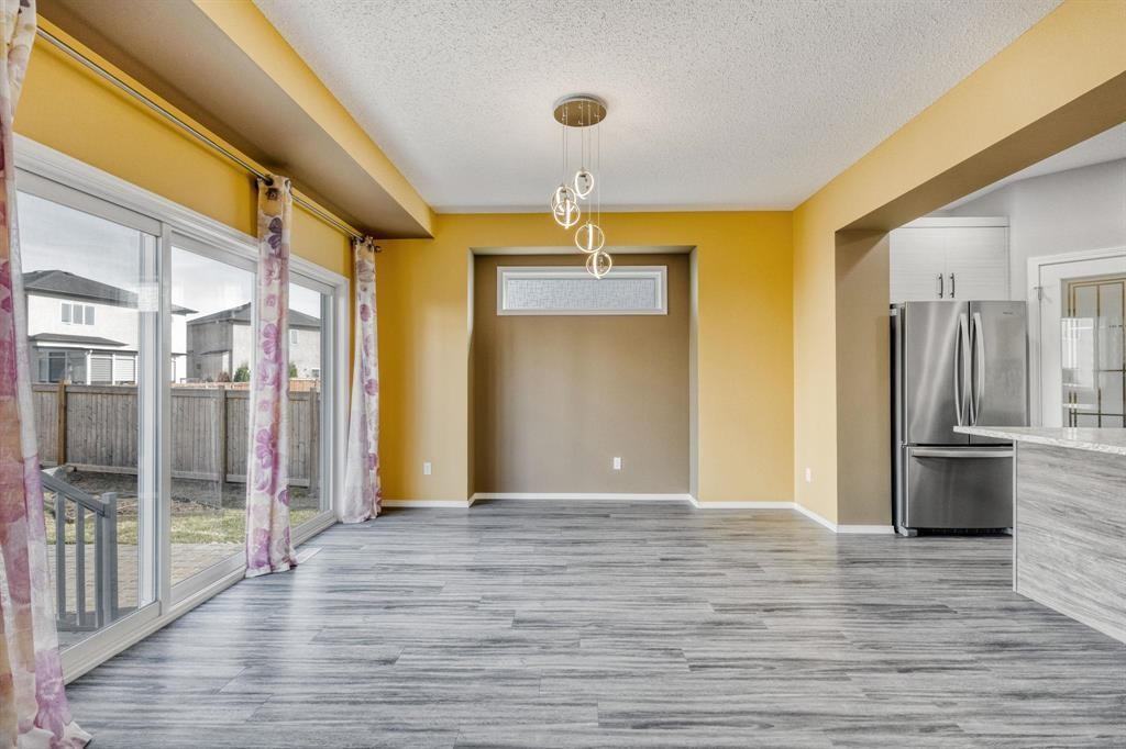 42 Pepin Pl - Photo 3 of 15