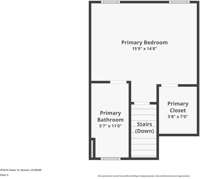 4734 Tower Ct - Photo 4 of 18