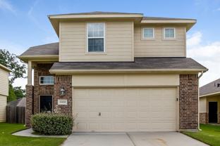 23630 Maple View Dr - Photo 1 of 1