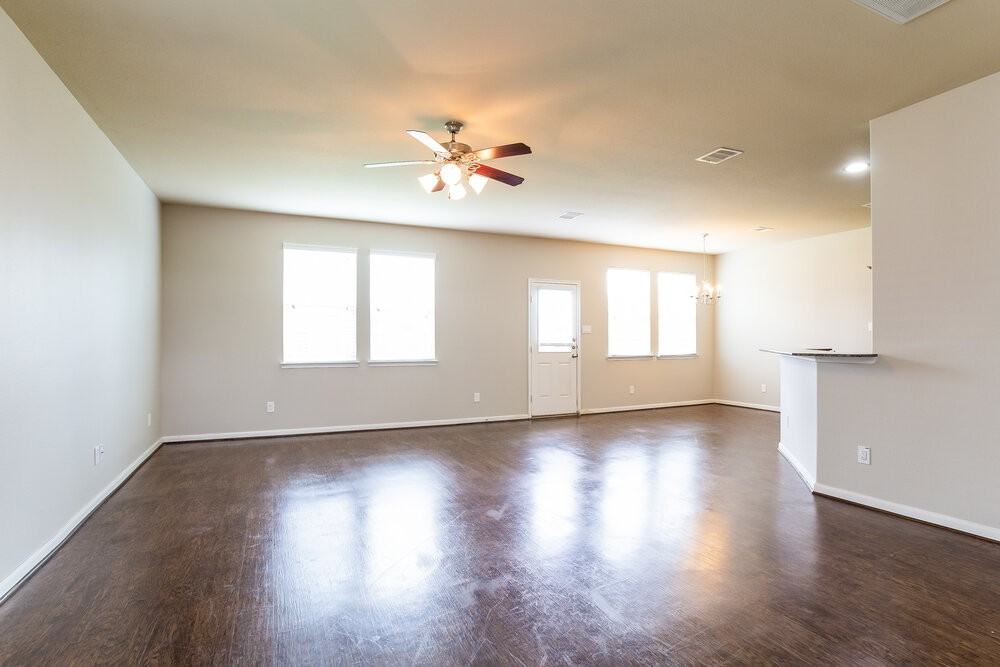 23630 Maple View Drive - Photo 2 of 15