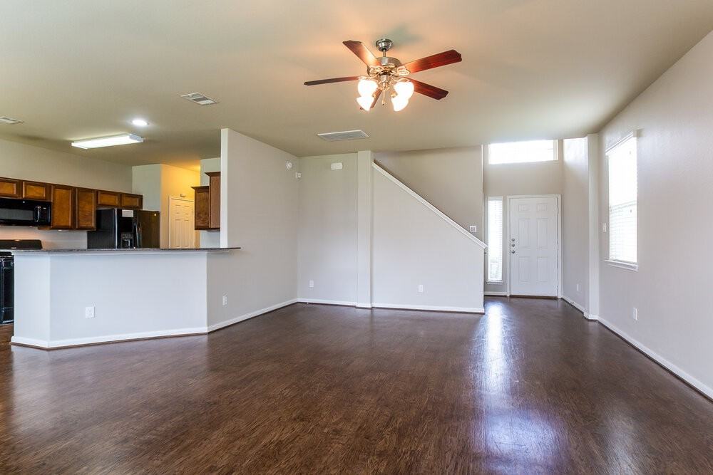 23630 Maple View Drive - Photo 3 of 15