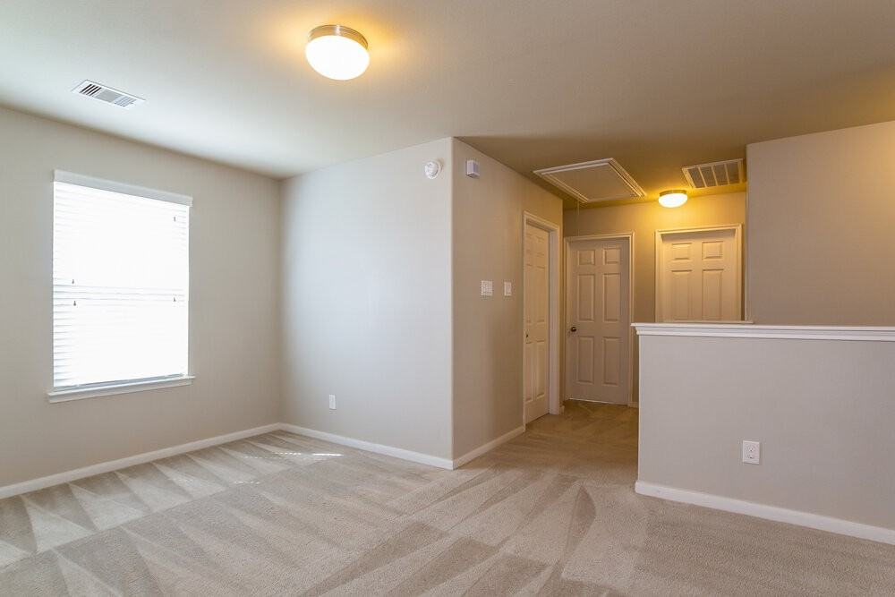 23630 Maple View Drive - Photo 7 of 15