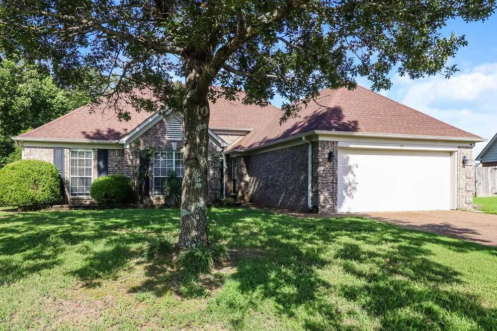 50 Willow Crest Cv - Photo 3 of 16