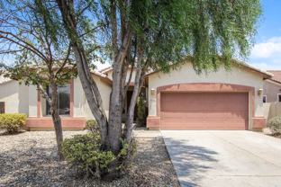 10866 W Chase Dr - Photo 1 of 1