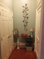 1407 S 3rd - Photo 1 of 1
