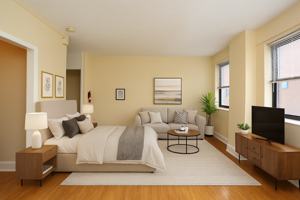 featured image of 2311 N Front St #0414