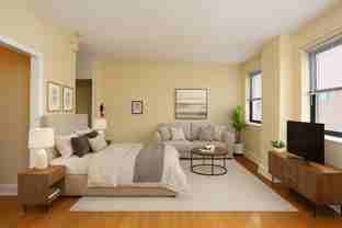 2311 N Front St #0414 - Photo 1 of 1