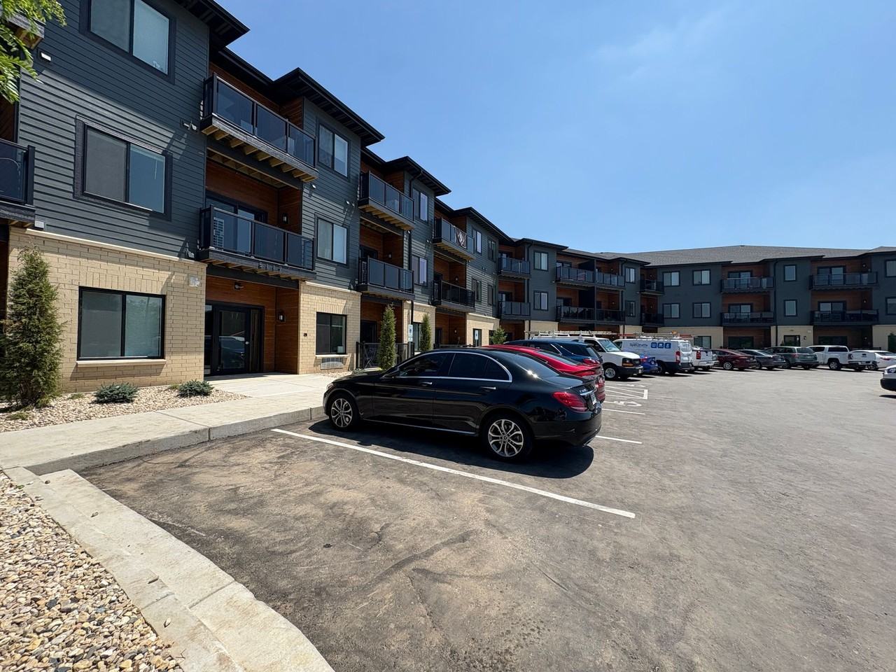 Central Park Place - Photo 2 of 50