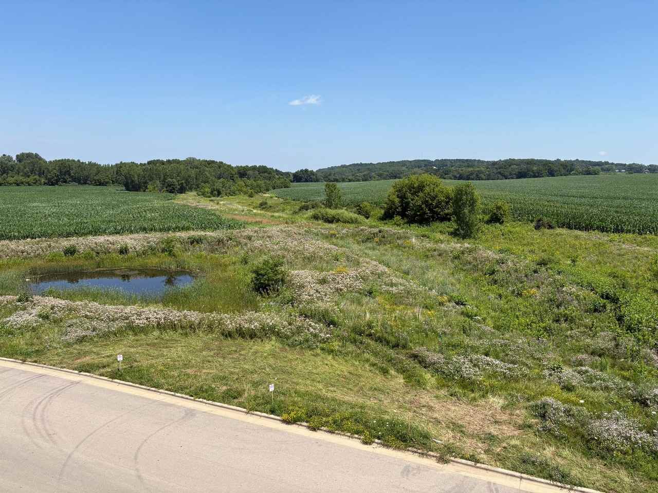 Central Park Place - Photo 3 of 50