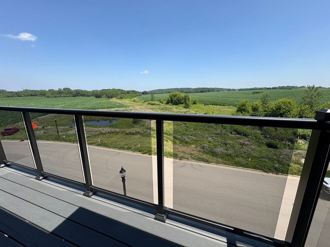 Central Park Place - Photo 7 of 50