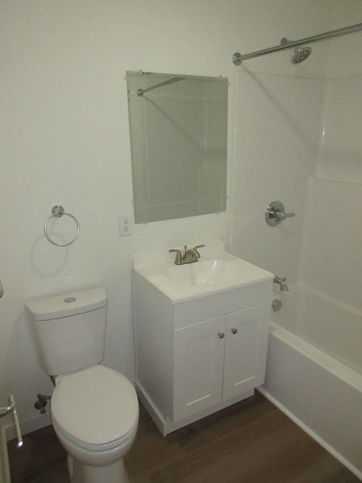 2796 Claxter Rd Ne - Photo 2 of 13