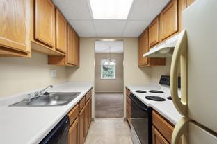 Briaridge - Photo 1 of 1