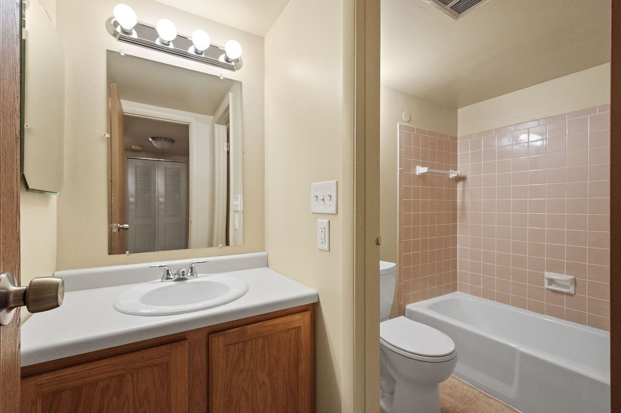 Briaridge - Photo 2 of 18