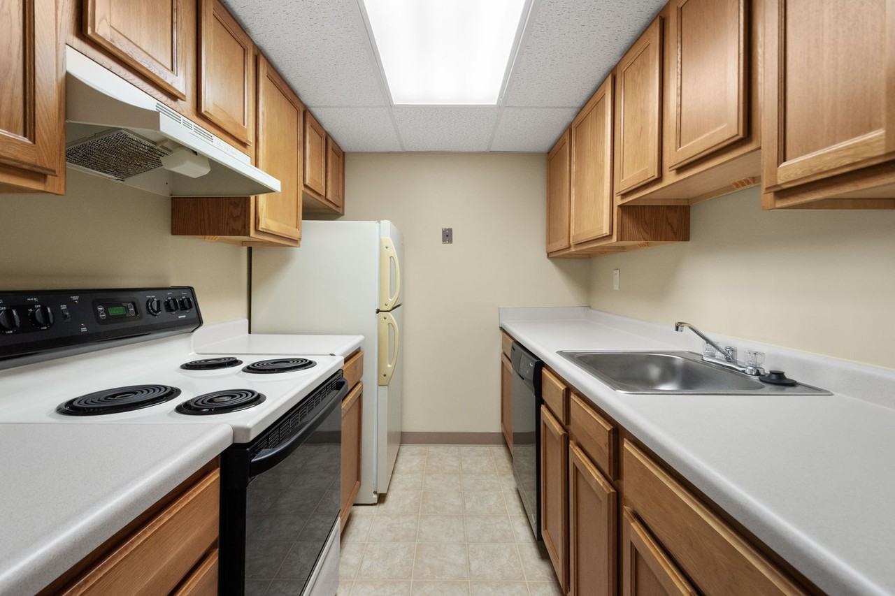 Briaridge - Photo 7 of 18