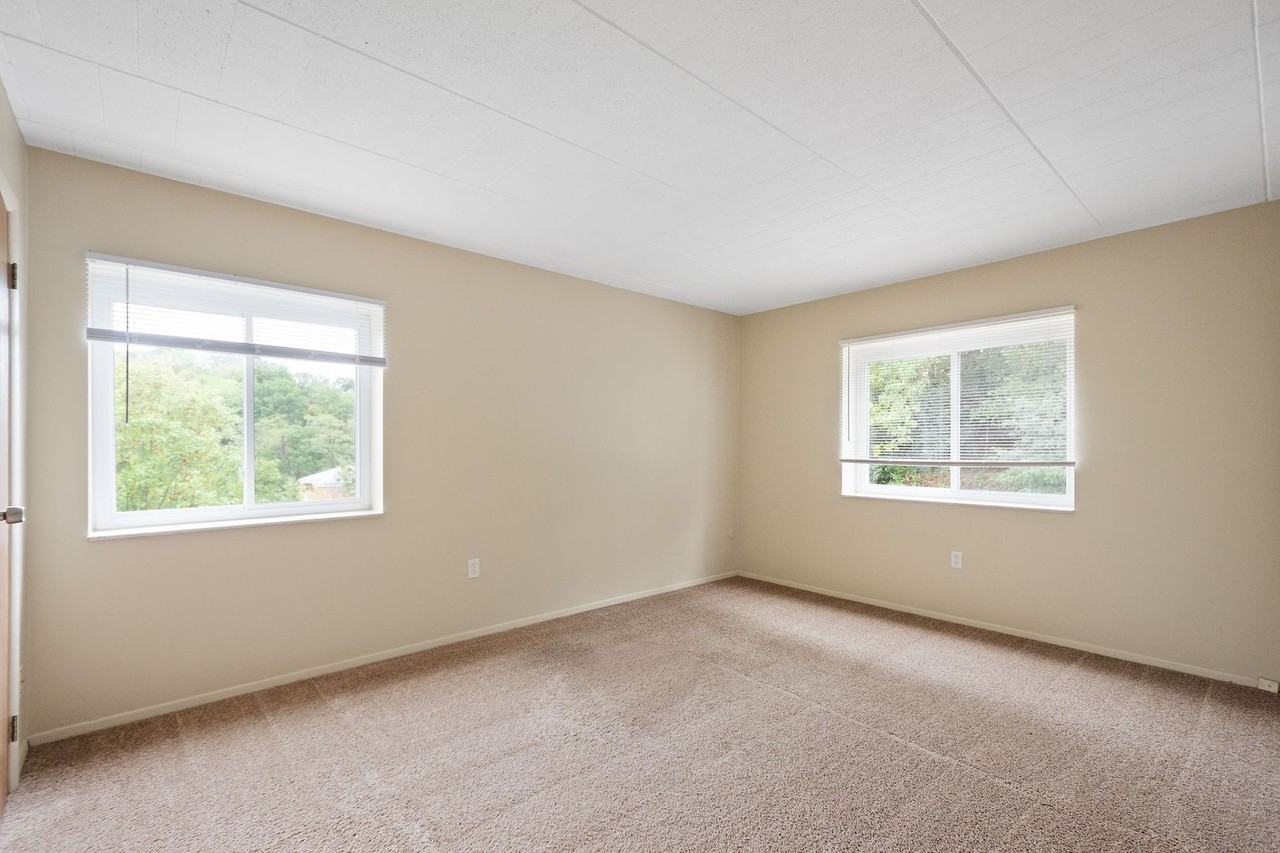 Briaridge - Photo 5 of 18