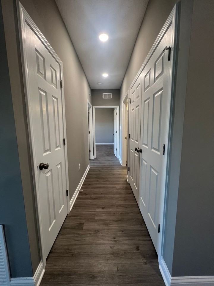 814 Brush Creek Street - Photo 6 of 13