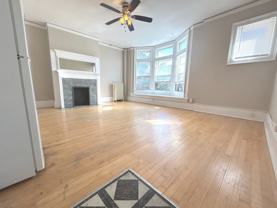 918-24 Knapp - Photo 1 of 1