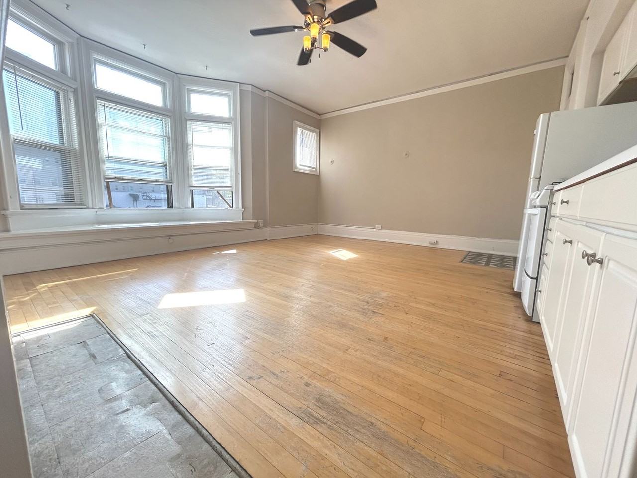 918-24 Knapp - Photo 2 of 48