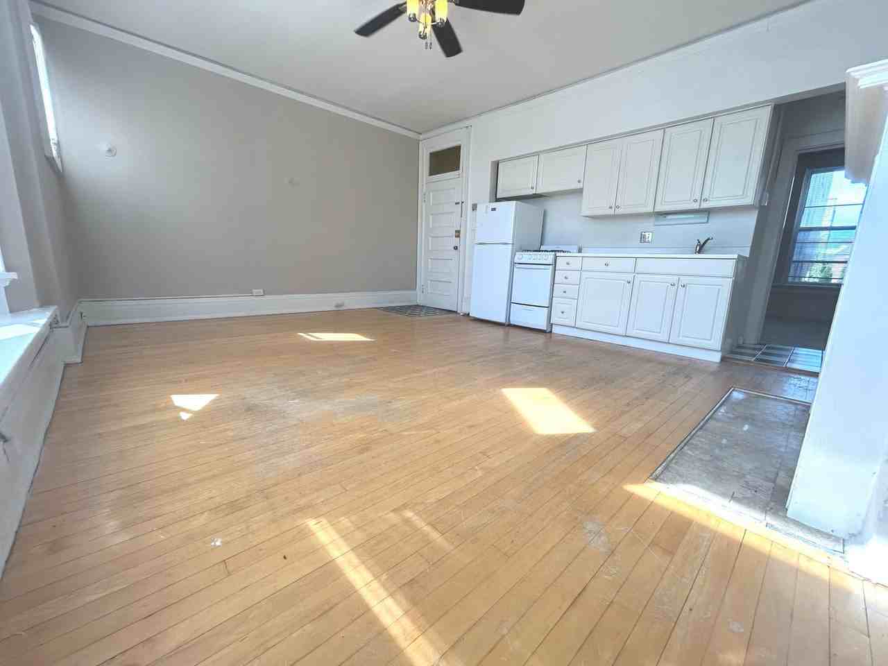 918-24 Knapp - Photo 3 of 48