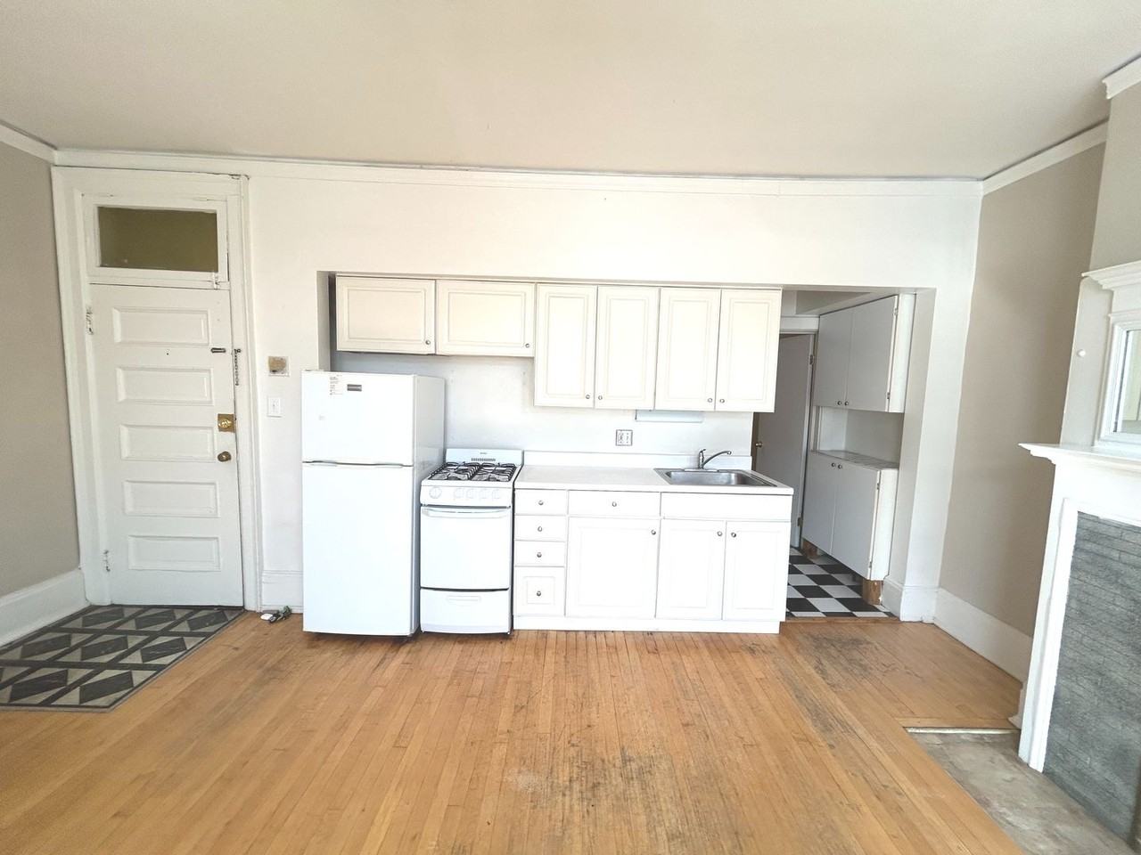 918-24 Knapp - Photo 4 of 48