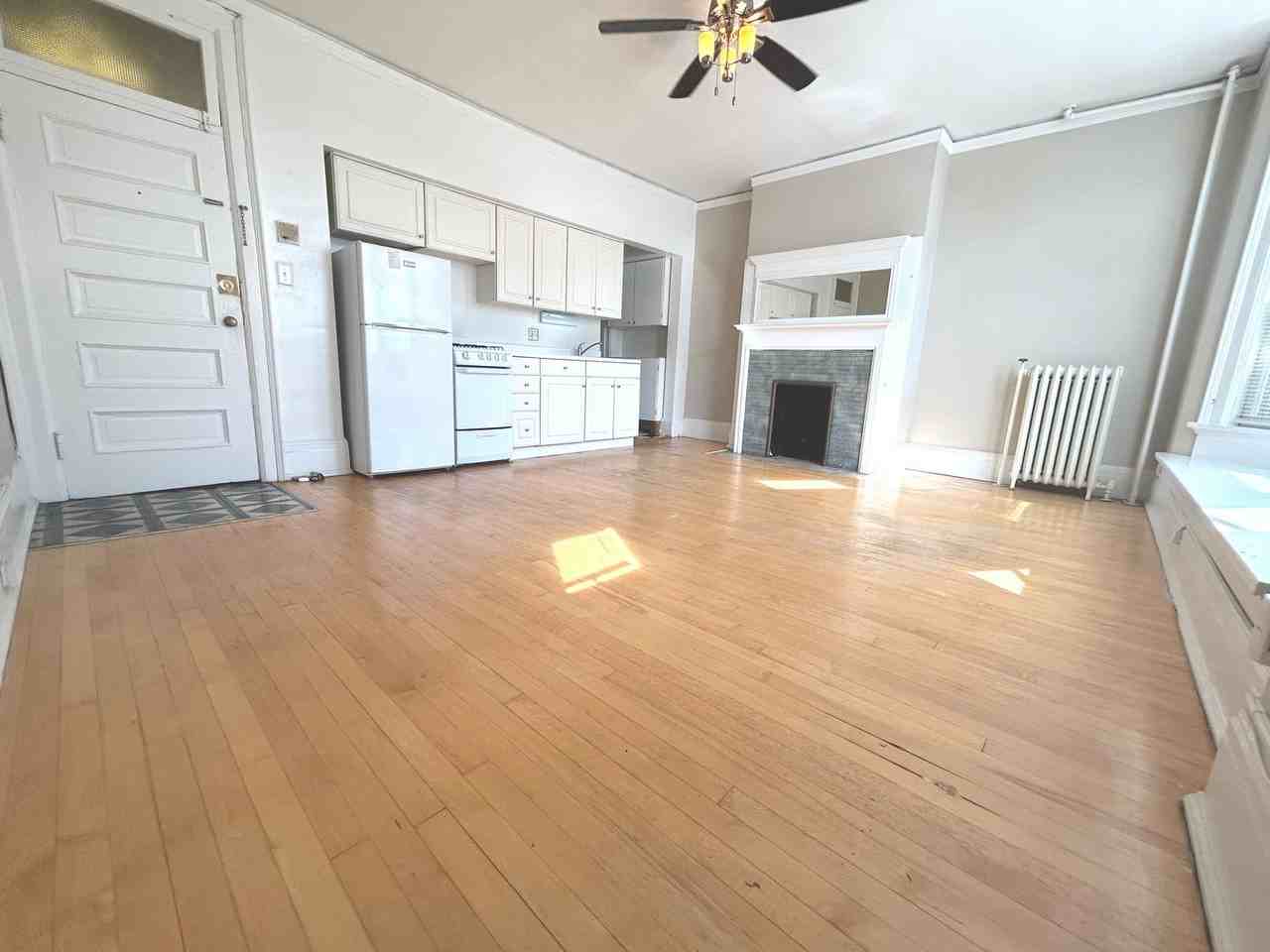 918-24 Knapp - Photo 5 of 48