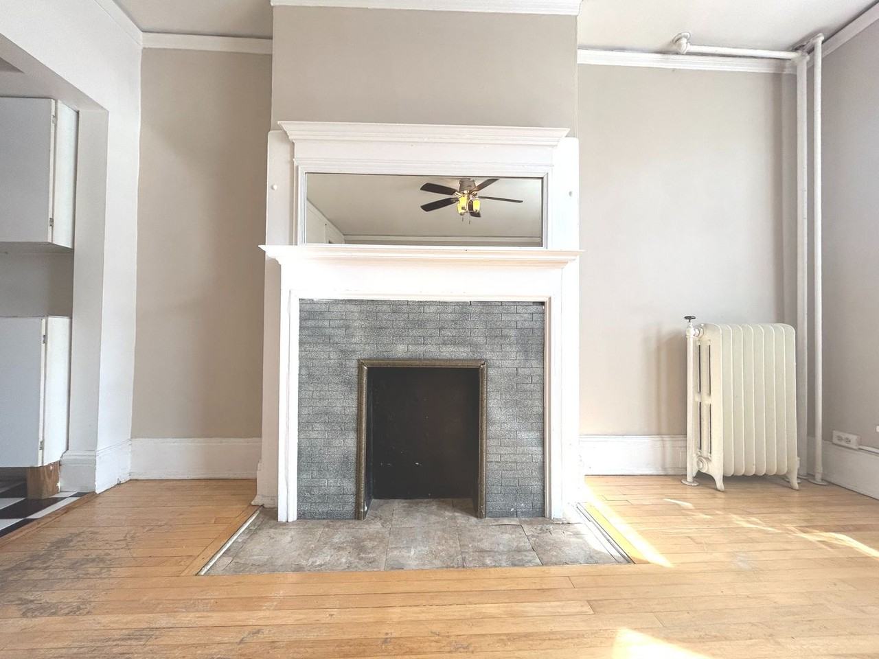 918-24 Knapp - Photo 6 of 48