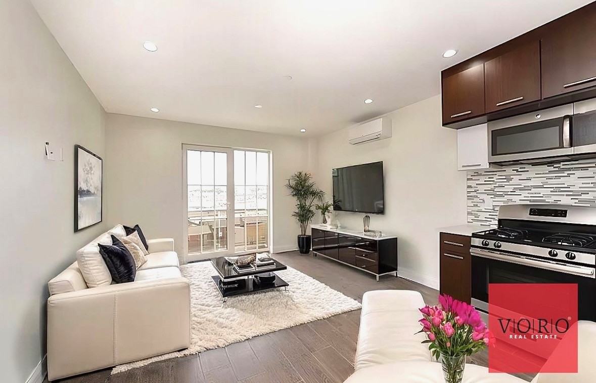 25-34 31st Street #2A