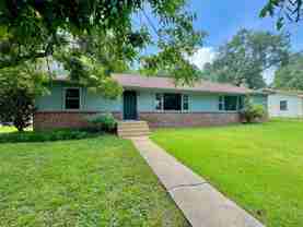 3901 Wood St - Photo 1 of 1