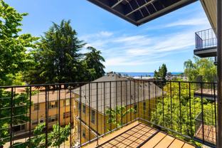 1000 1st Ave W - Photo 1 of 1