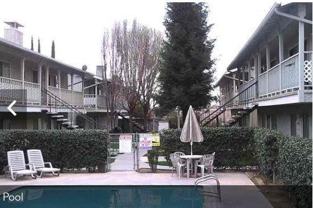 Harmony Apartments - Photo 1 of 1