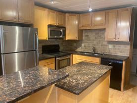 2051 Allen Blvd #304 - Photo 1 of 1