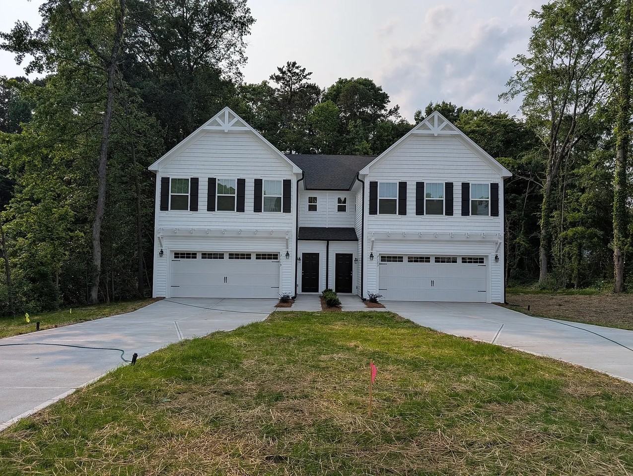 7119 Reeves Street - Photo 2 of 50