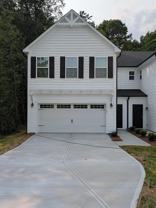 7119 Reeves St - Photo 1 of 1