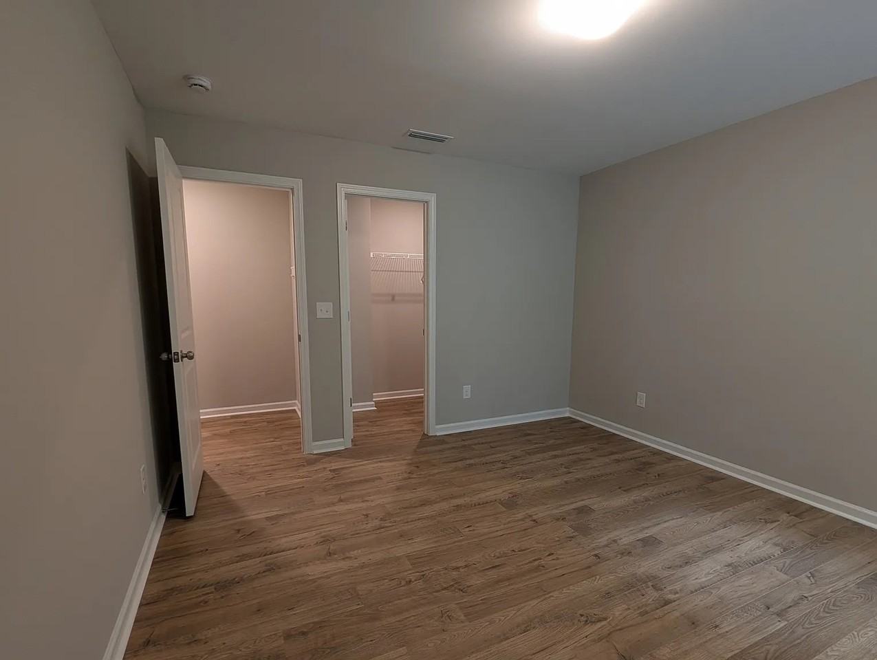 7119 Reeves Street - Photo 7 of 50