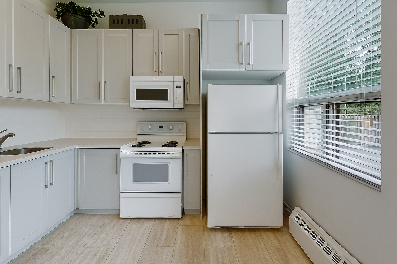 101/103 Spadina Rd - 103 - 4 #103-4 - Photo 2 of 6