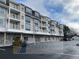 featured image of 2230 Main Street