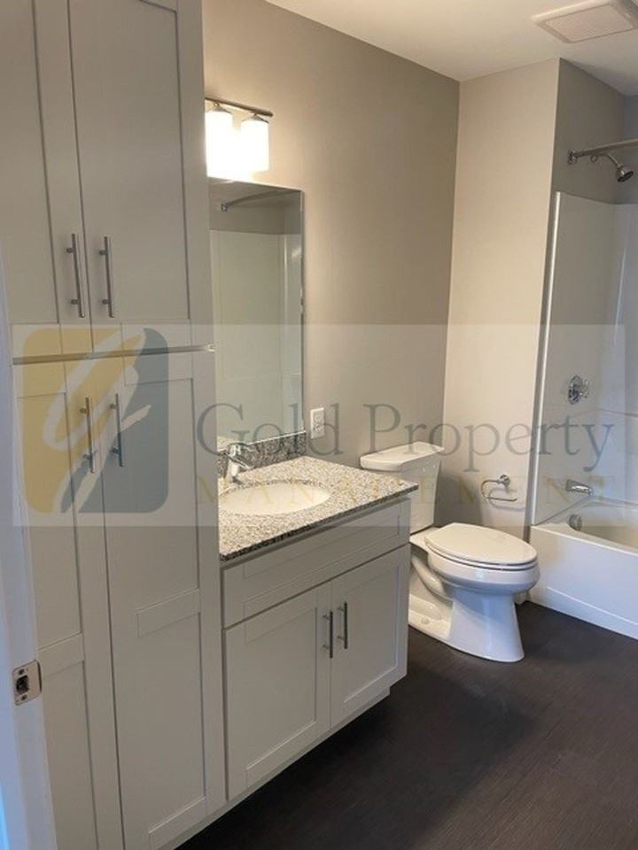 2230 Main Street LLC - Photo 2 of 12