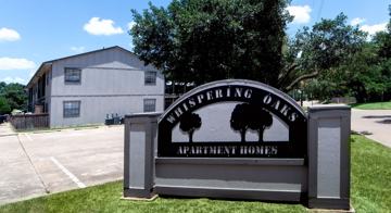 featured image of 203 Maler Rd