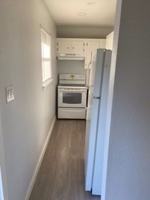 featured image of 203 Maler Rd
