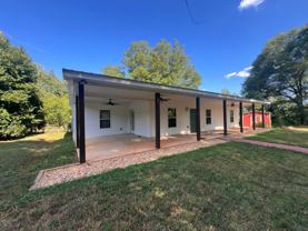 724 Brockton Rd - Photo 1 of 1