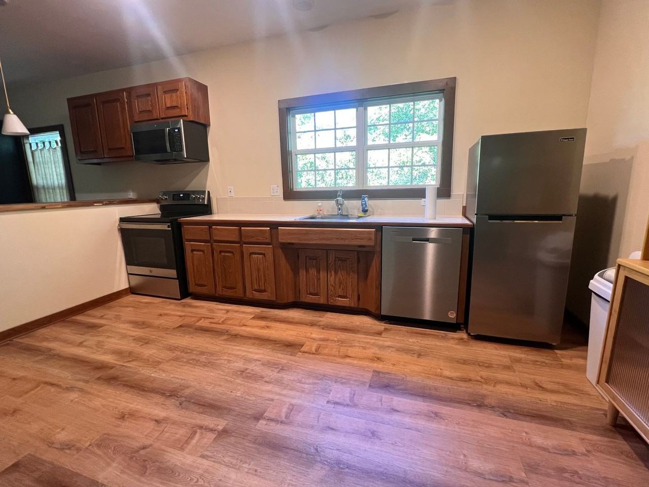 724 Brockton Rd - Photo 7 of 15