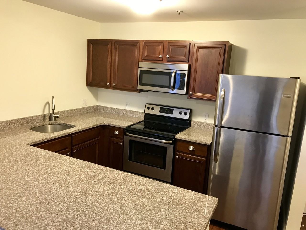 The Metropolitan Lofts - Photo 2 of 44