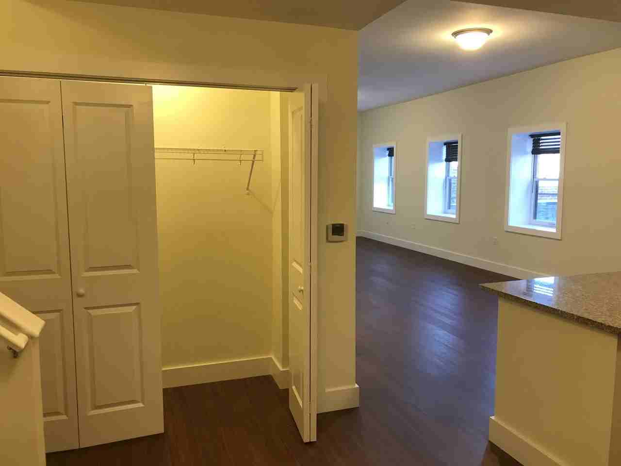 The Metropolitan Lofts - Photo 3 of 44