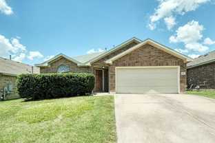 1910 Rachel Ln - Photo 1 of 1
