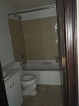 2257/2267 SR 45 (White Building) - Photo 1 of 1