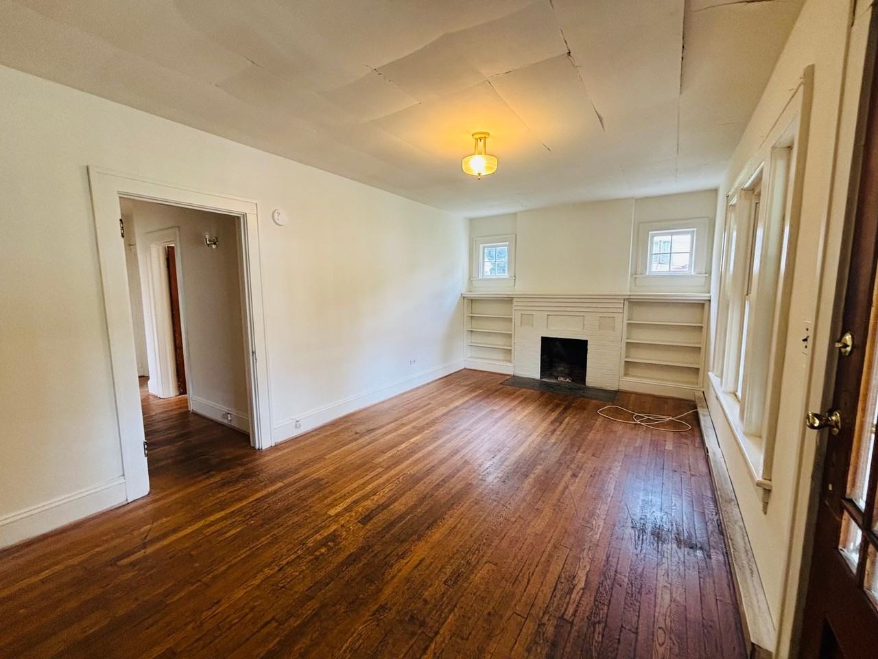 509 Progress St Ne - Photo 2 of 13
