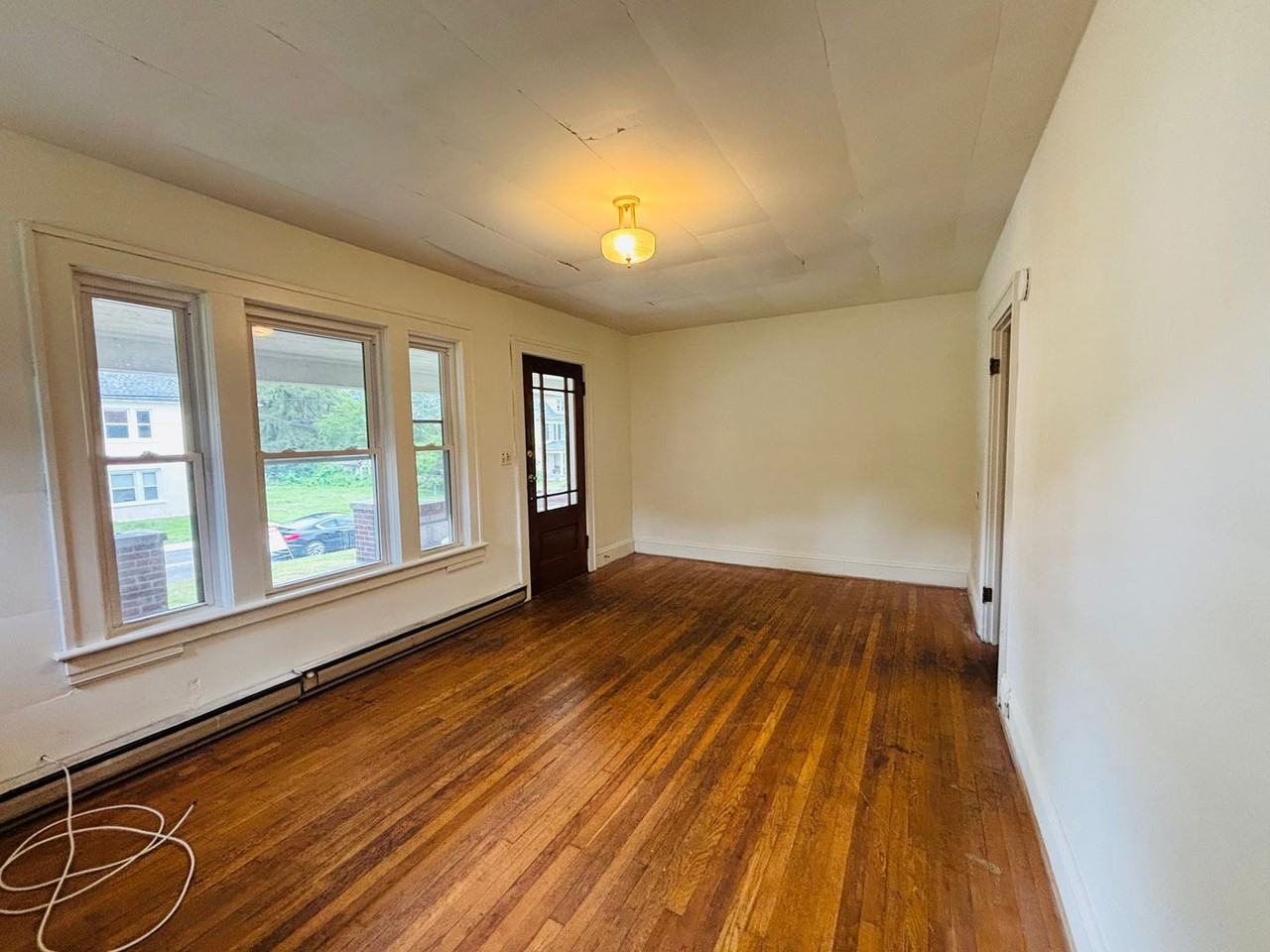 509 Progress St Ne - Photo 4 of 13
