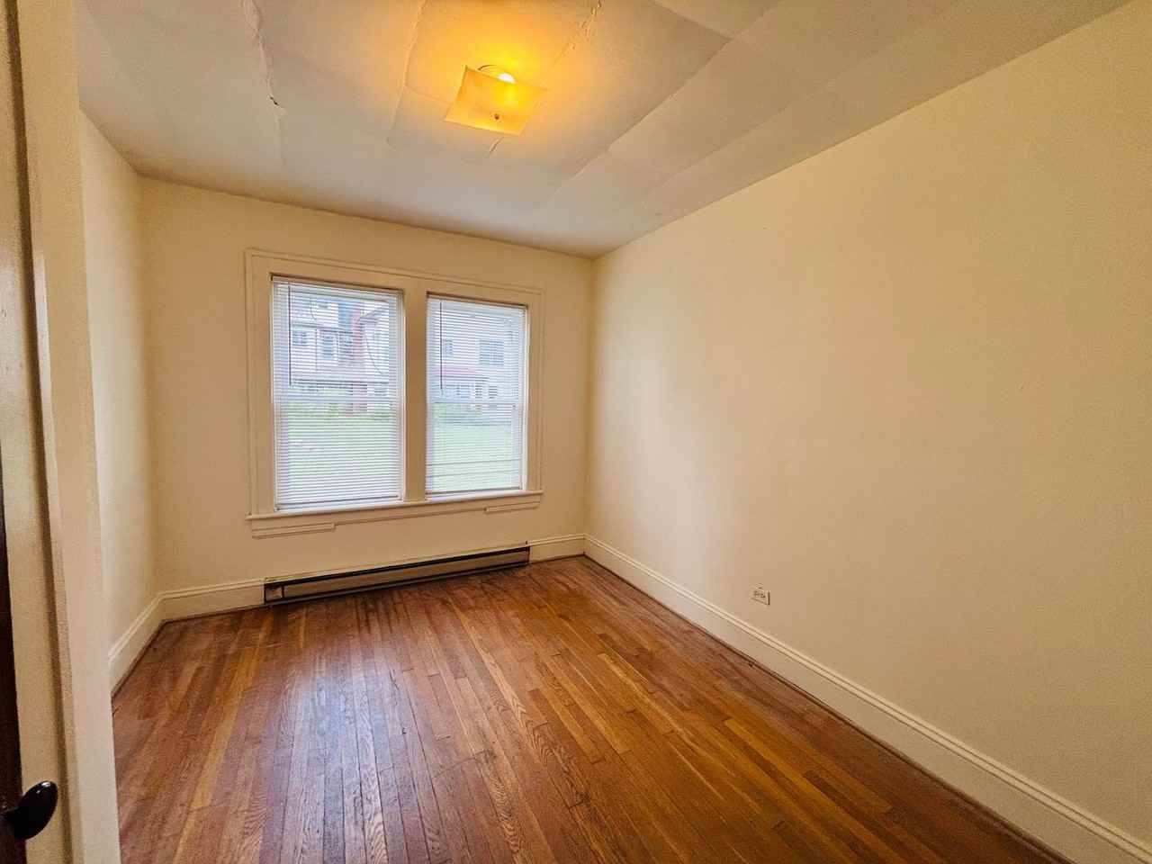 509 Progress St Ne - Photo 5 of 13