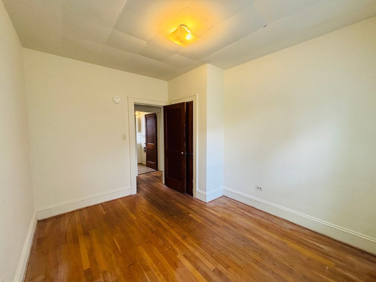 509 Progress St Ne - Photo 6 of 13
